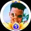 mahbub_.07