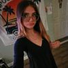 kaylaspence_1