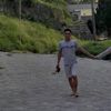 holis_iqbal