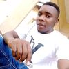 user1839682040747