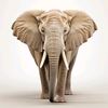 elephant_blanc.3