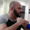 carlosbjj43