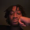untruereligion