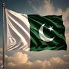 umarking_783