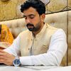 ch.eshan.tarar