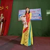 ngan29620