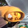 astaghfirullahannisa