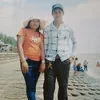 khangleman4