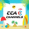 CCA_Channels