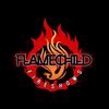 flamechild_