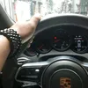 anh_vo789