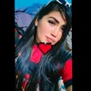 priscilagm7
