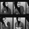 anggiyuliautami