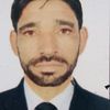sadameenkhan5
