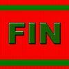 user3lcxrq5f8vseydina