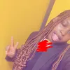 chanii_cg