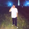 shifat__ahmed__1x