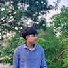 ratul_on_fire_070