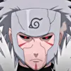 ichidesu_3
