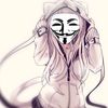 defbydarknetwork