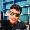 mdsamimboos212tiktok.com