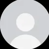 ha.nhan_507