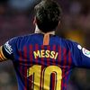 elreycule