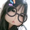 thatbaitrongtyeu_01