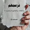 user403517624906