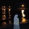 anisaftrni_16