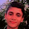 abdulrihmanjutt7