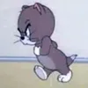 meonhim7891