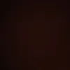 user131620154