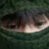 quocanhz18