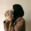 sofias_world7