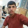 usermv51g75frv
