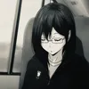 jstnicole_