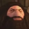 _konrad0_0