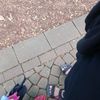 ownerbungsu06