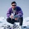 rodrigosilve25