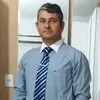 juliano.de.borba2