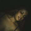 vera_lloyd