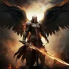 goldshadowmaster