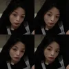 chau668i