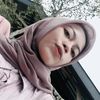 adin04dha