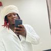 mikleyhaiti