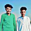 farhanali3367gm