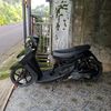 falih_aldi