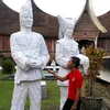 jikaengkau5