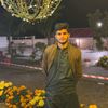 shahji_.shah